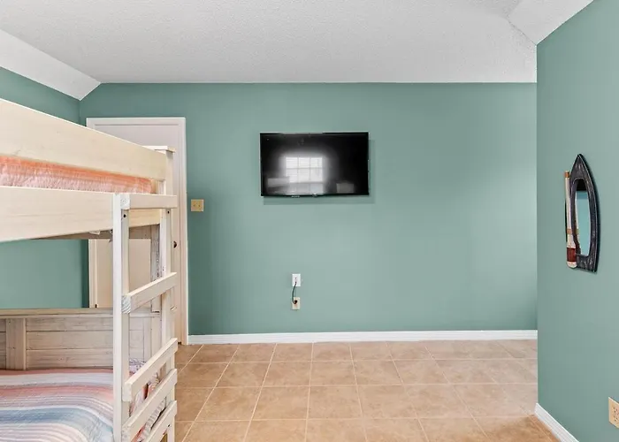 3br-pets-yard -bay Access -wi-fi *