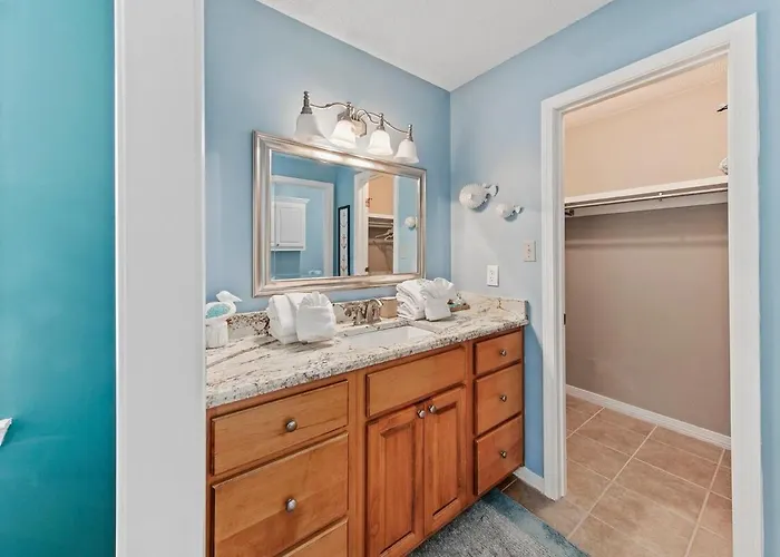 3br-pets-yard -bay Access -wi-fi * Gulf Shores