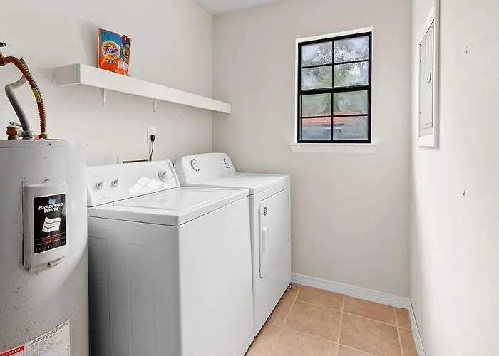 3br-pets-yard -bay Access -wi-fi Gulf Shores