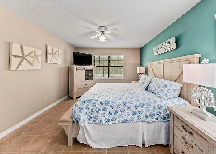3br-pets-yard -bay Access -wi-fi
